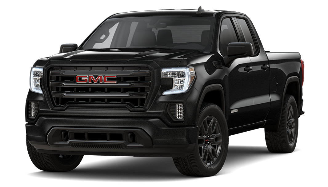 Used GMC Sierra 1500 Sales in Greeley, CO | Weld County Garage Buick GMC