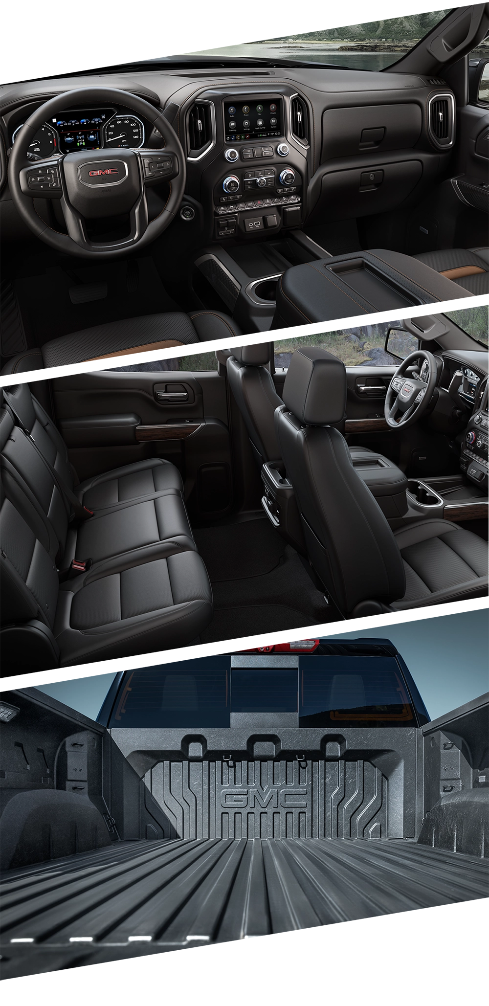 2021 GMC Sierra 1500 Sales in Greenly, CO