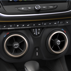Comfort Repair Services