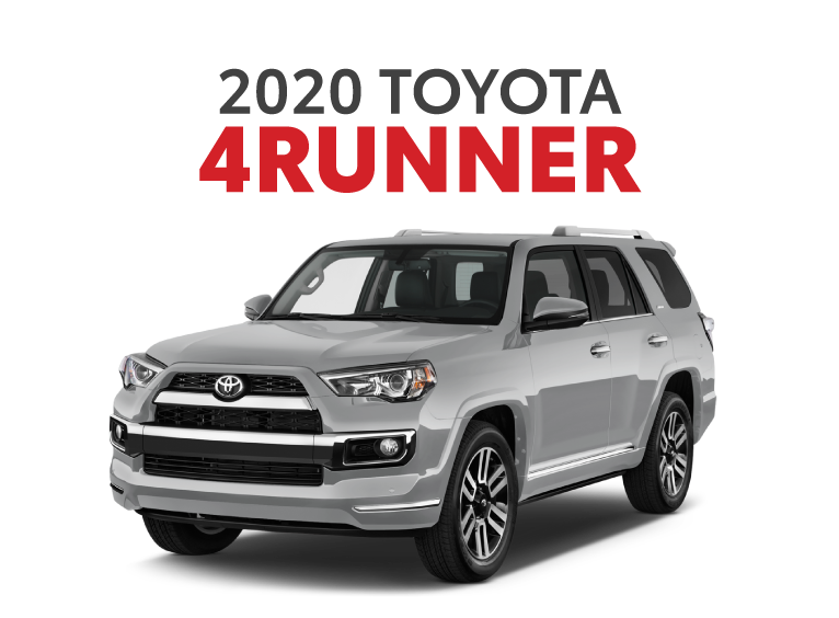 Used Toyota 4runner For Sale In Japan | reviewcarstoyota