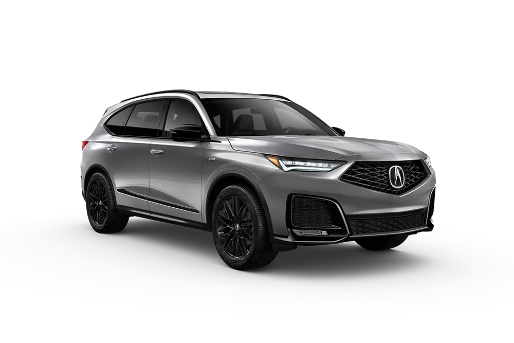 2025 MDX for Sale in Clinton, NJ