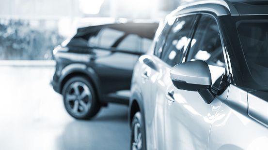 Lease a Volkswagen in Pensacola, FL