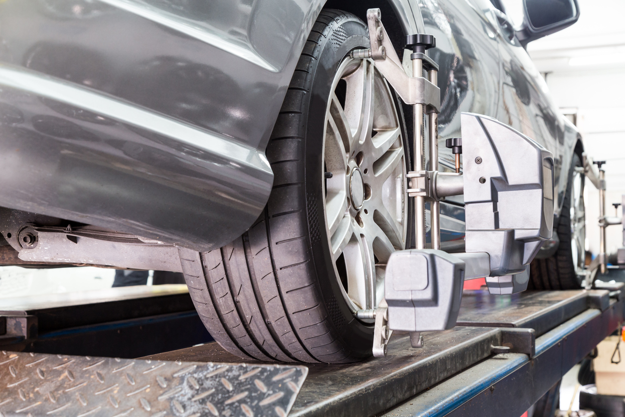 Hyundai Tire Price Match*