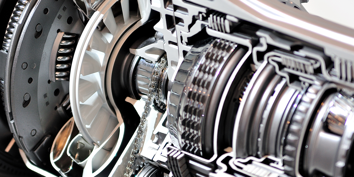 Honda Transmission Service in Long Island NY