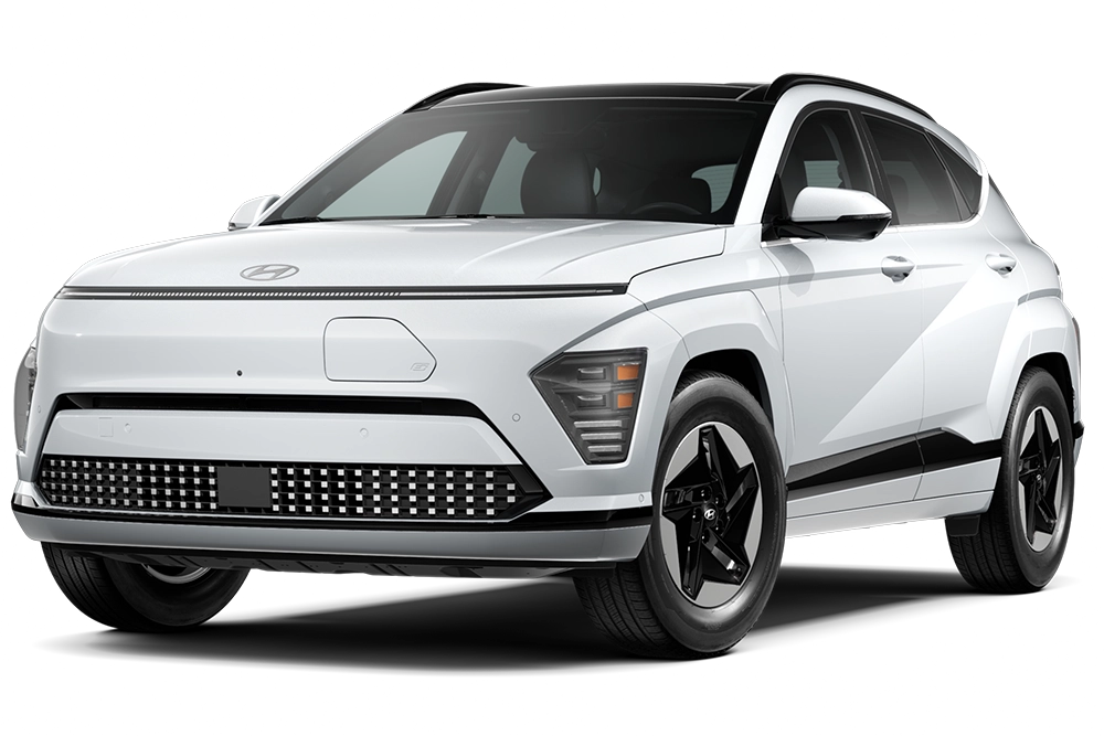 2025 Hyundai Kona Specs Features and Performance Tuscaloosa Hyundai