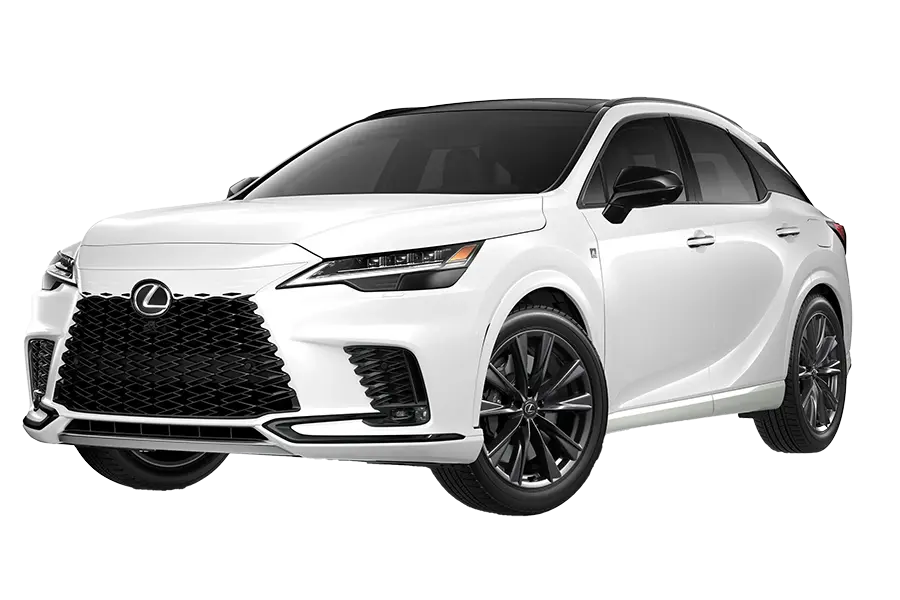 Headlamp Kit | LEXUS RX 500h 2024 Headlamp Kit | LEXUS RX 500h 2024