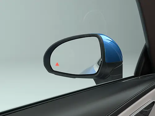 2024 Mercedes-Benz CLE Coupe Safety Features