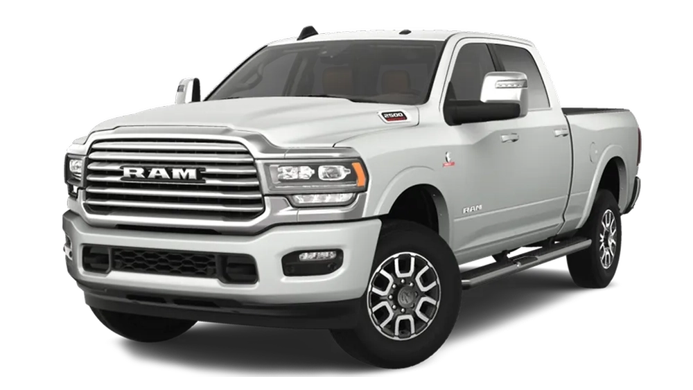 2025 Ram 1500 RHO Sales Tempe, AZ