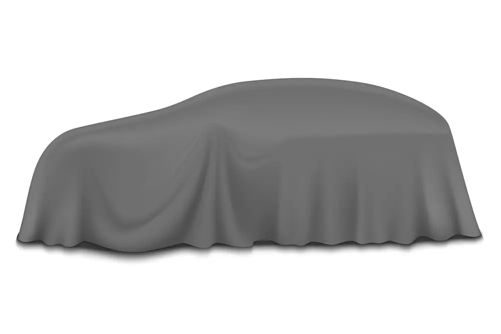 2026 Chevrolet Corvette ZR1