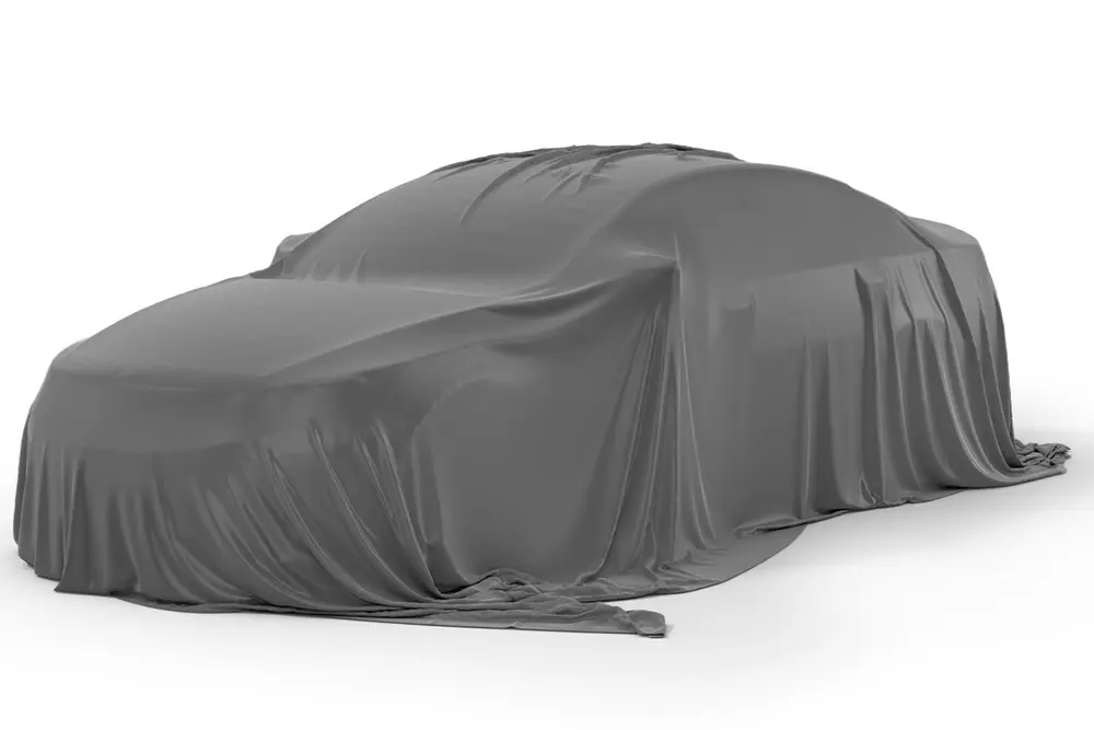 2026 Hyundai Ioniq 6