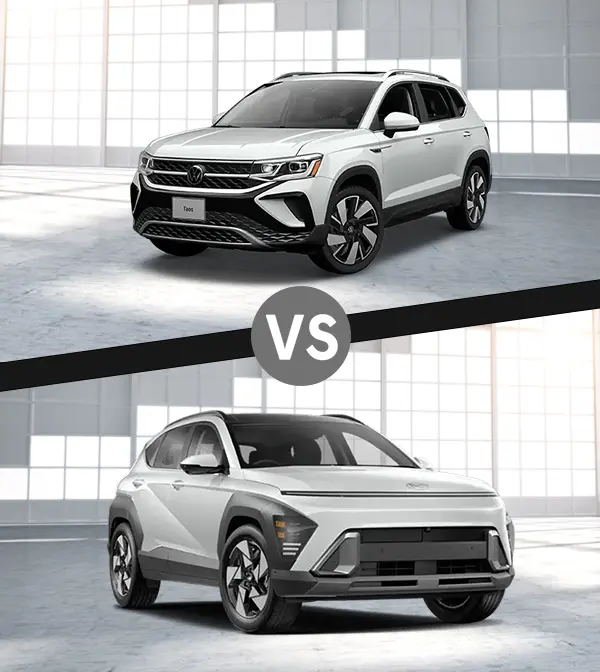 2024 Chevrolet Silverado 1500 Vs. 2024 Ford F-150